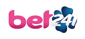 Bet241 logo